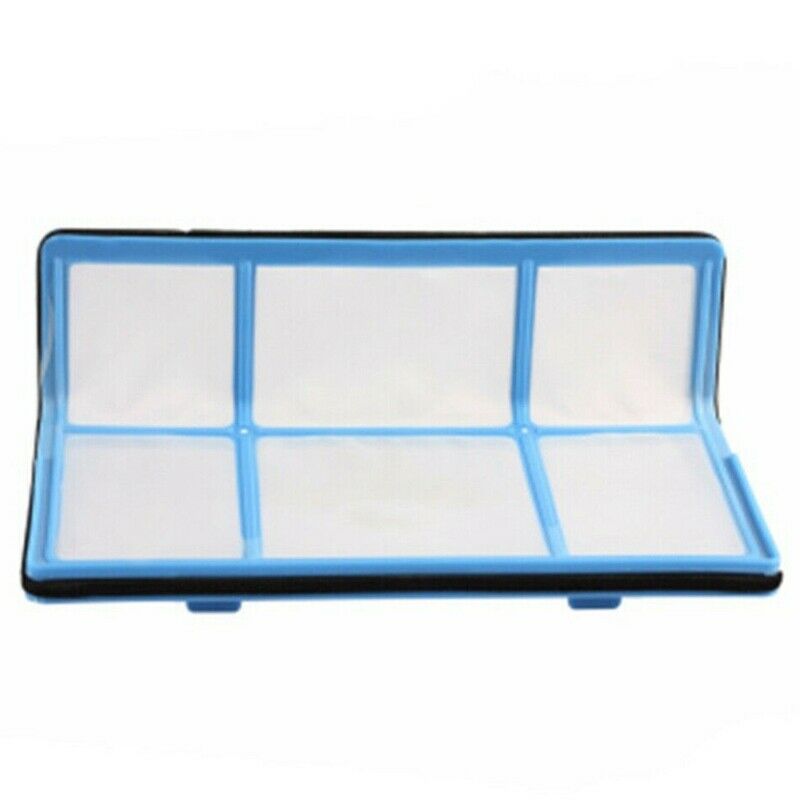 Main Filters Part For Medion Md16192 Md18500 Md18501 Md18600 Vacuum Cleaner D1D9