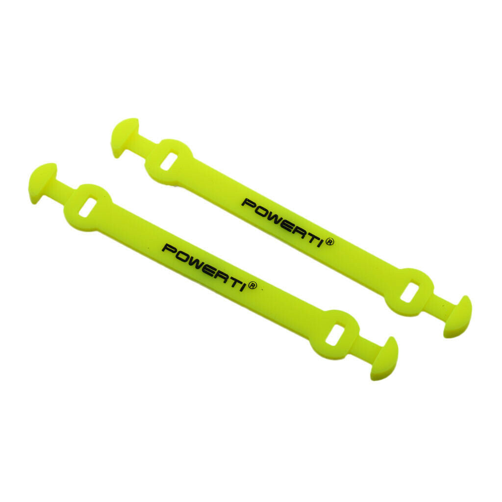4Pcs     Silicone     Long     Shock     Absorber     Tennis     Racket