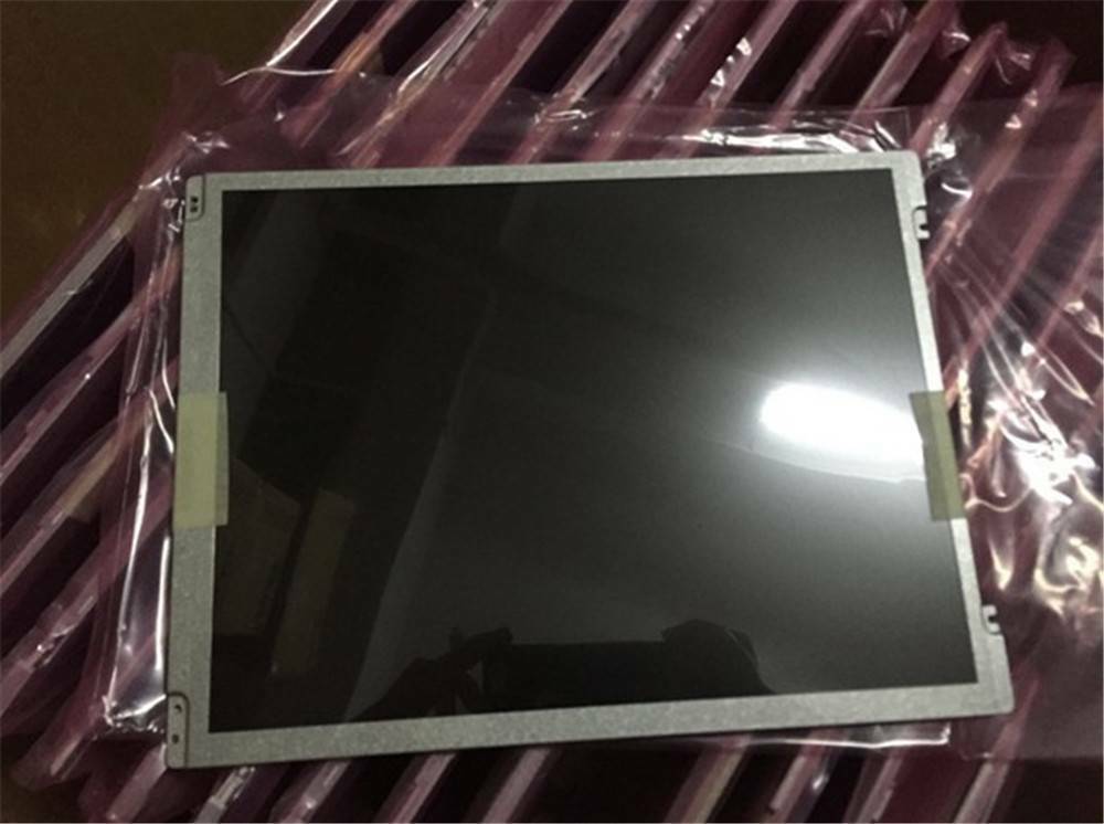 For screen monitor LCD screen Mindray ECG monitor IMEC10