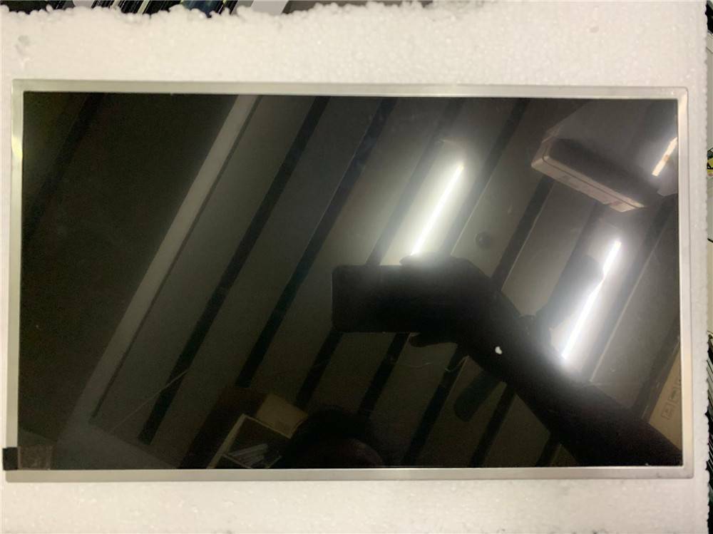 Laptop LCD Screen 15.6" 1920*1080 Full HD B156HW01 V.4 V4 B156HW01 V.7 V7