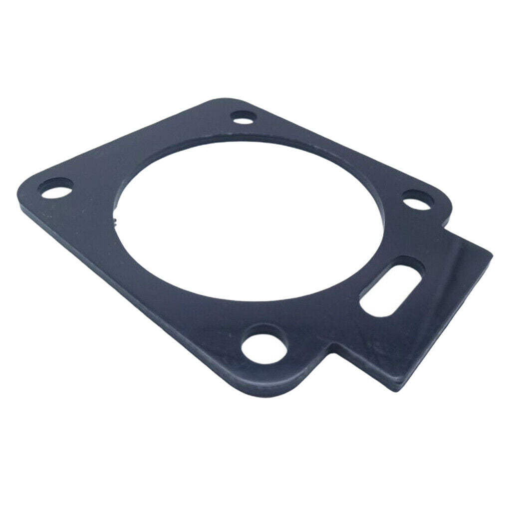 Plastic Gasket For K20-K4 Engines with Throttle Body For   TSX 2004-2005