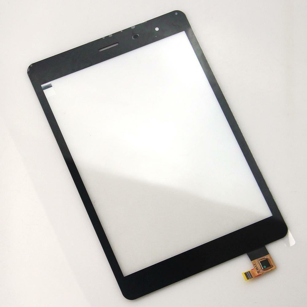 7.85" OEM Compatible with Teclast G18 Texet TM-7855 078002-01A-V2 CTP078047-05
