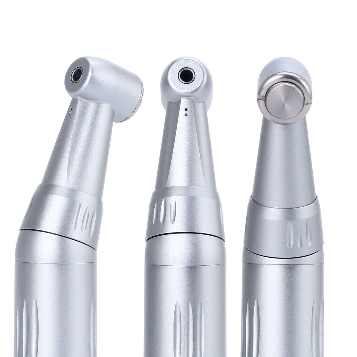 2Pcs Dental Internal Inner Water Spray Pipe Push Button Contra Angle Handpiece