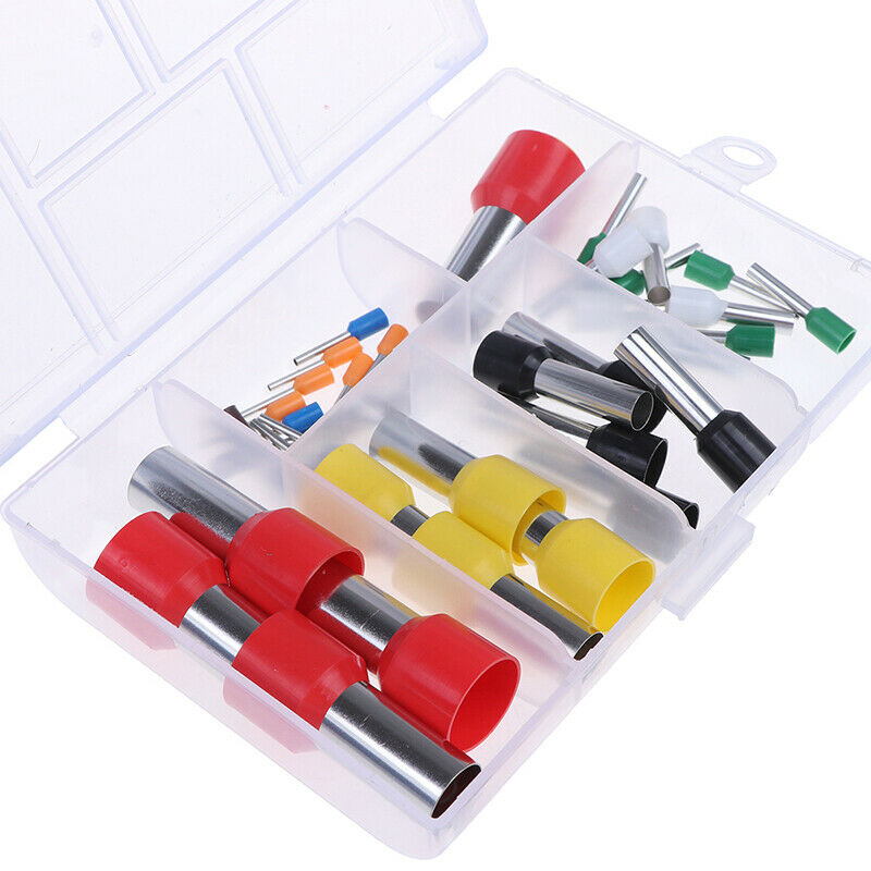 40pcs/Set Mini Clay Cut Mold Pottery Ceramics Tool DIY Indentation Round .l8