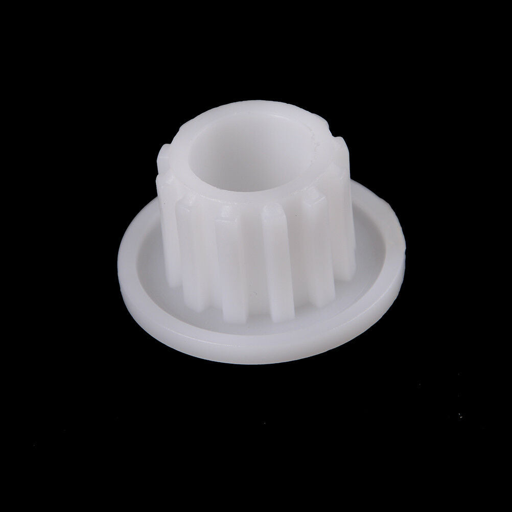 Meat Grinder Parts Plastic Gear Fit For Zelmer A861203, 86.1203.l8