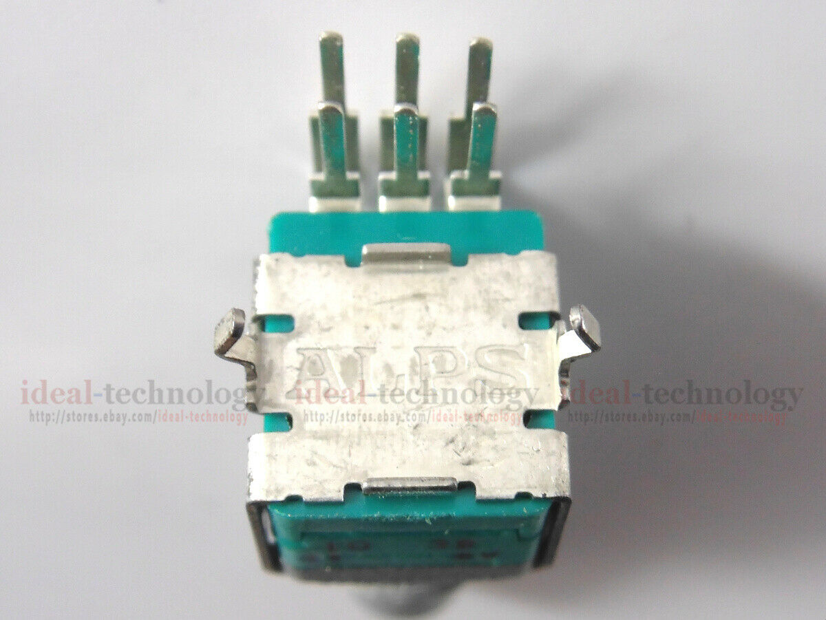DCS1092 Rotary Variable Resistor Pot FOR Pioneer DJM600 DJM800