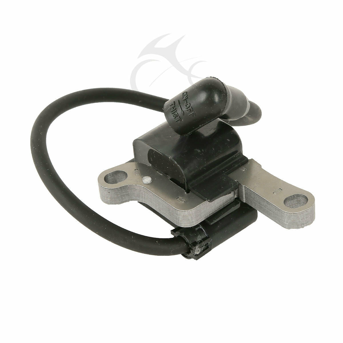 Motorcycle Ignition Coil Engine Replacement # 68-4048 92-1152 99-2911 99-2916