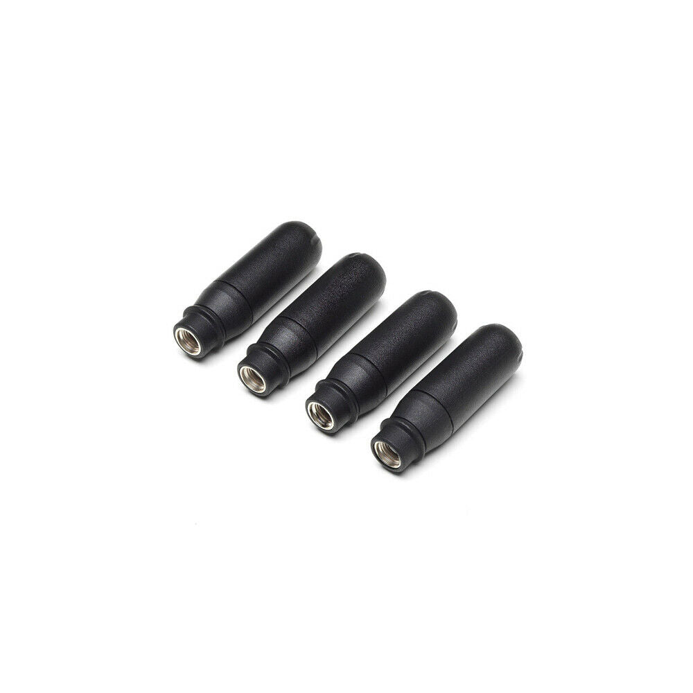 4Pcs For DJI FPV Goggles Antenna (Dual Band) For DJI FPV Goggles V2 Accessories