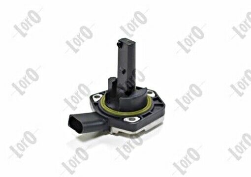 Engine Oil Level Sensor For AUDI A2 A3 A4 Avant A6 A8 Allroad Tt 4B 4F 1119169
