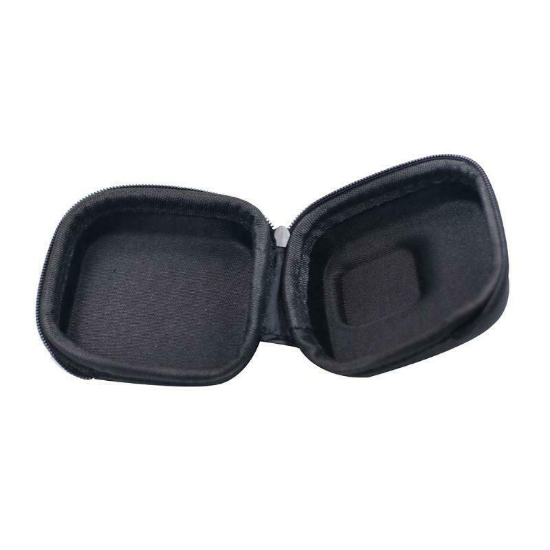 Mini Protective Case Bag For Go Pro Hero 8 7 6 5 Camera Storage Box Accessor