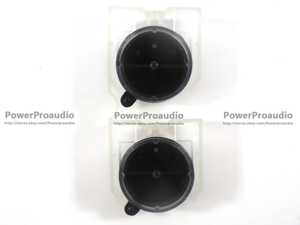 Play Pause Cue Knob DAC2580 For PIONEER  CDJ-350 CDJ350 CDJ 350