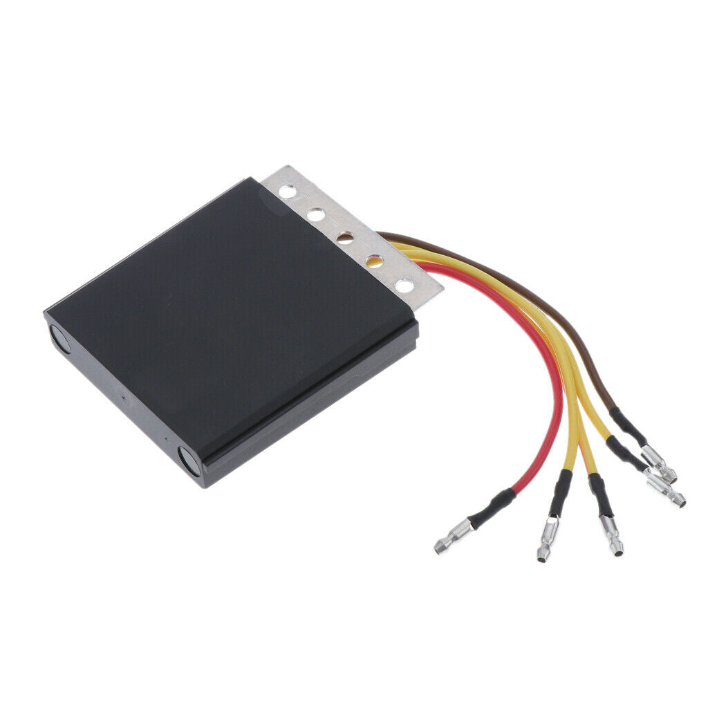 Voltage      Stabilizer   for   POLARIS   SPORTSMAN   400   500   94 - 97