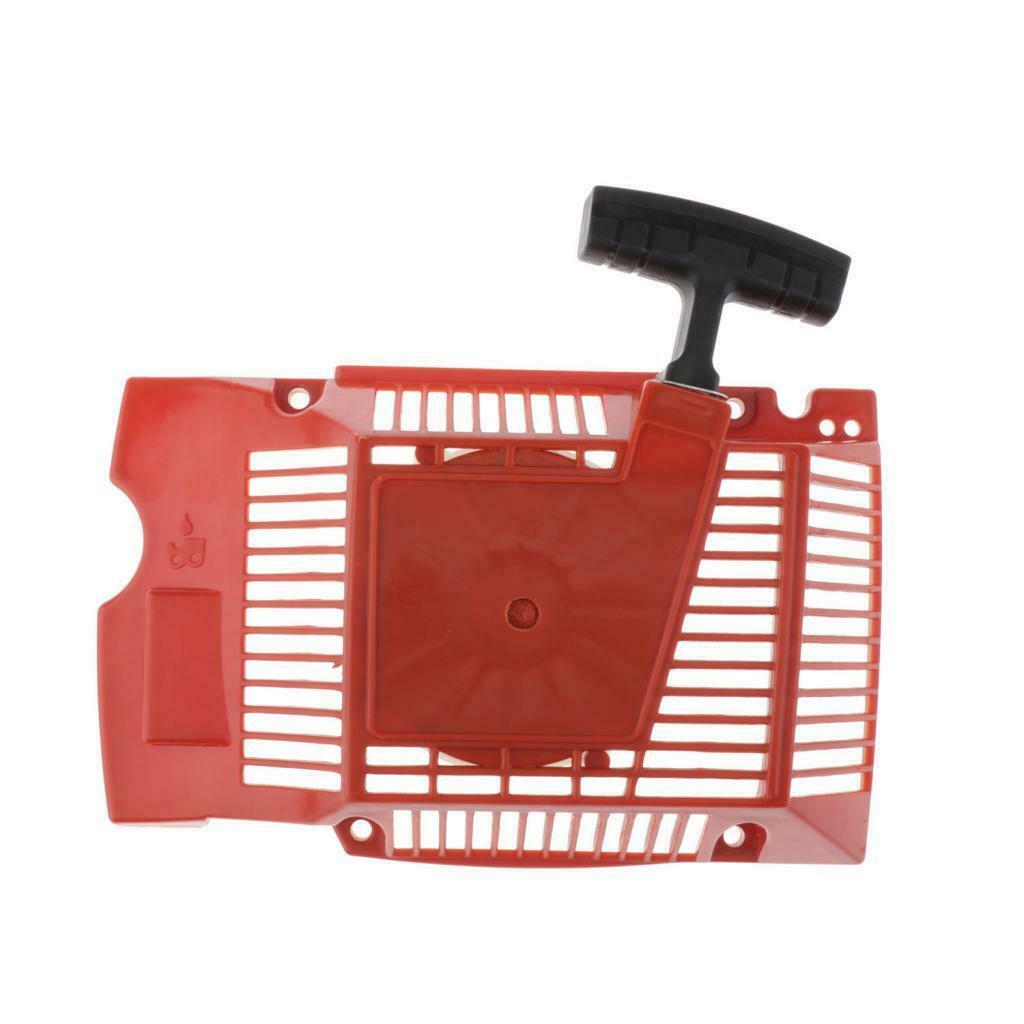 Recoil Starter Assembly for  61 268 272 Replaces 503 61 55-71