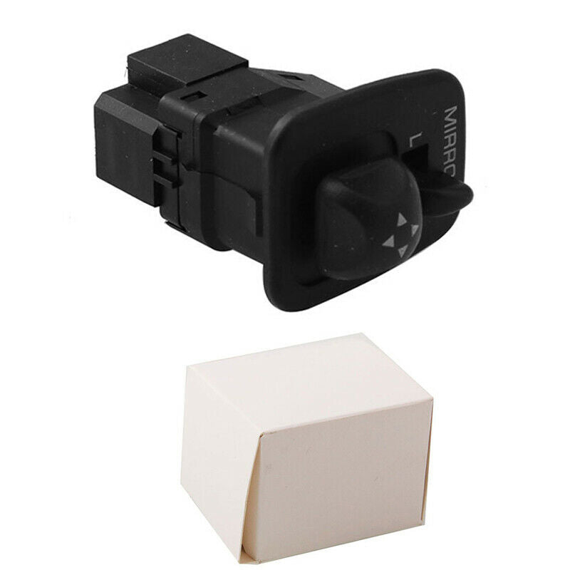 Door Mirror Switch 901-319 Fit Ford F-150 F-250 F-350 F450 Super Duty Excursiona
