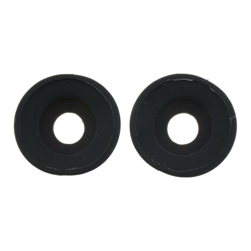 2pcs Silicone Aim Assistance  Replacement for  Xbox One Controller