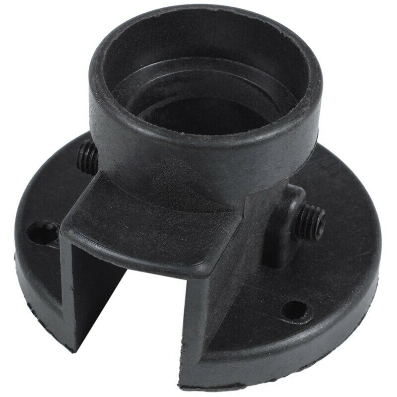 Central Connector Conversion Set MIG/MAG Welder Euro Connector Central AdaptorY6