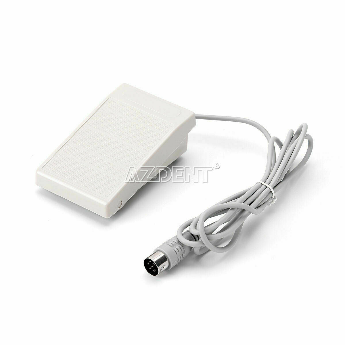 Dental Nail Drills Manicure Micromotor Polishing Machine+ High Speed Handpiece