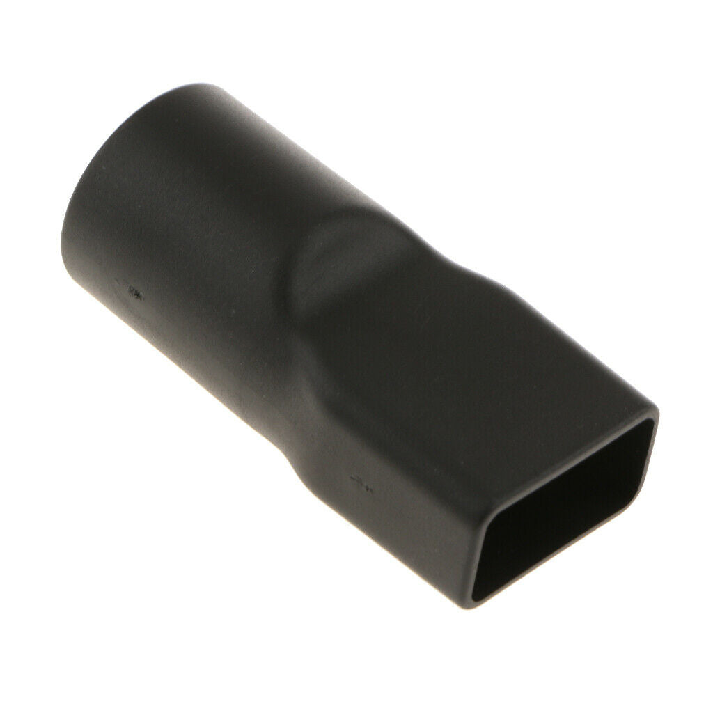 1pc 32mm Tool Fitting Adapter Converter Vacuum Cleaners parts Replacement