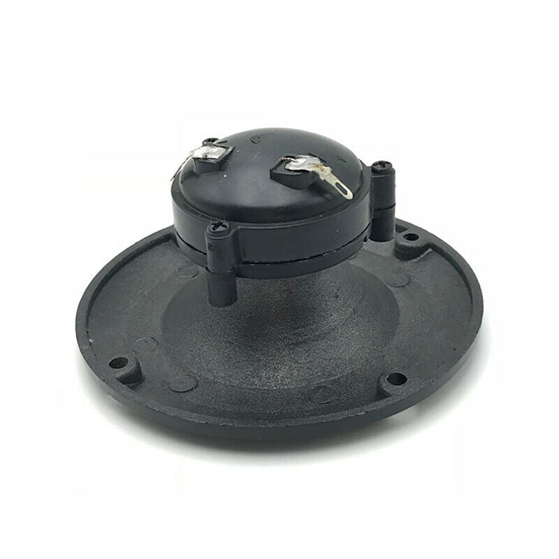 Piezoelectric Tweeter 3" Audio Speaker Ceramic Piezo Loudspeaker PA/DJ Tw.l8