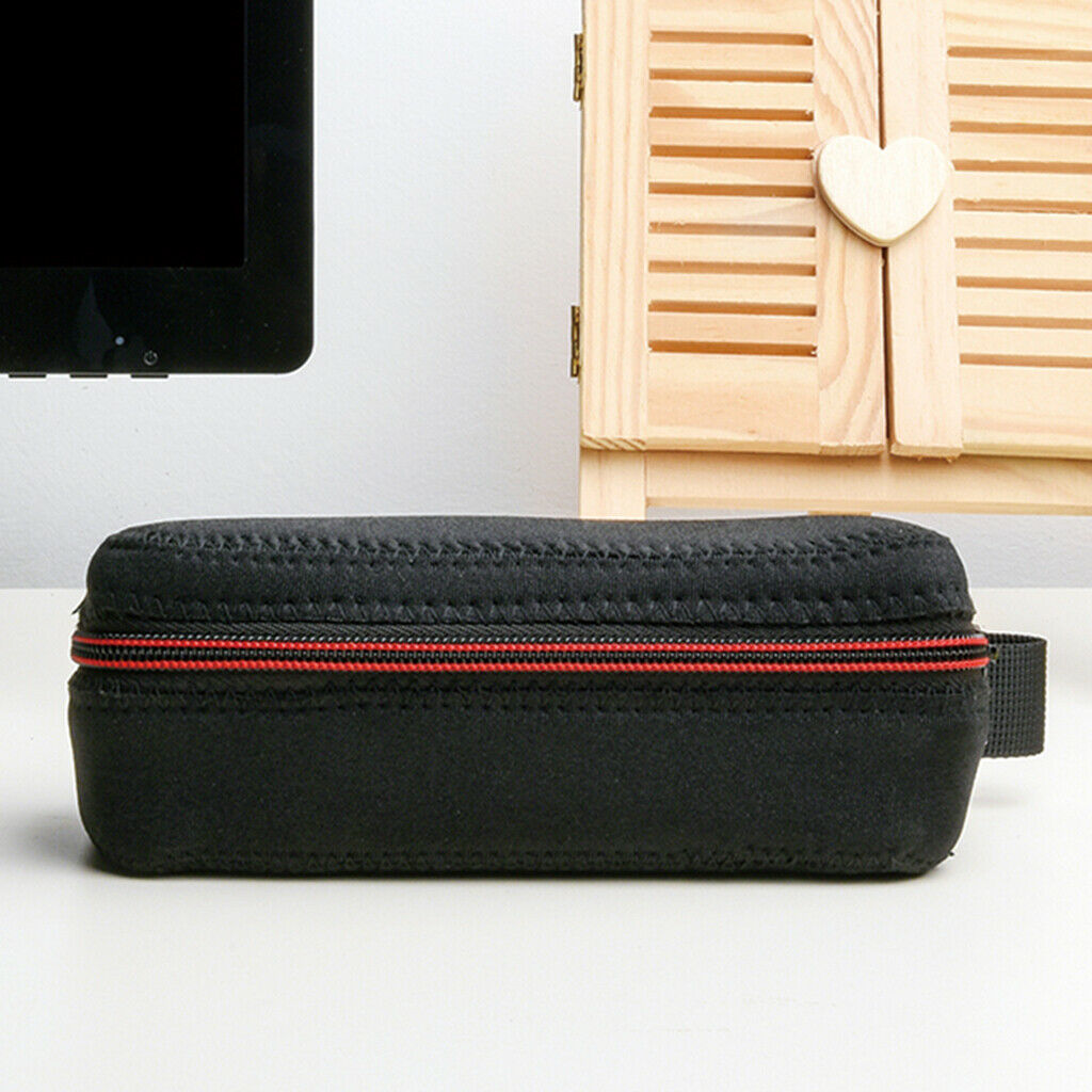 Anker SoundCore Boost Bluetooth 5.0 Speaker Storage Bag with