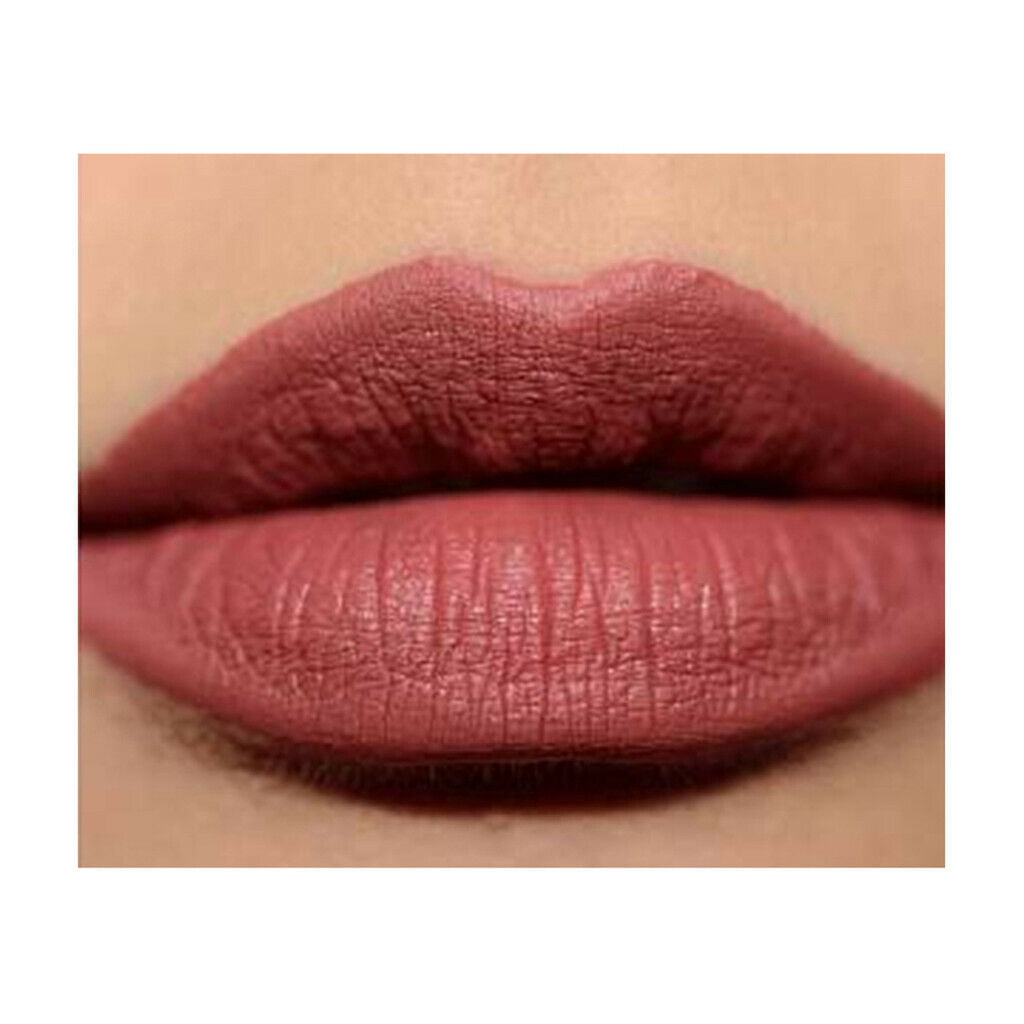Long Lasting Waterproof Liquid Lipstick Matte Lip Gloss Lipgloss KS803-01