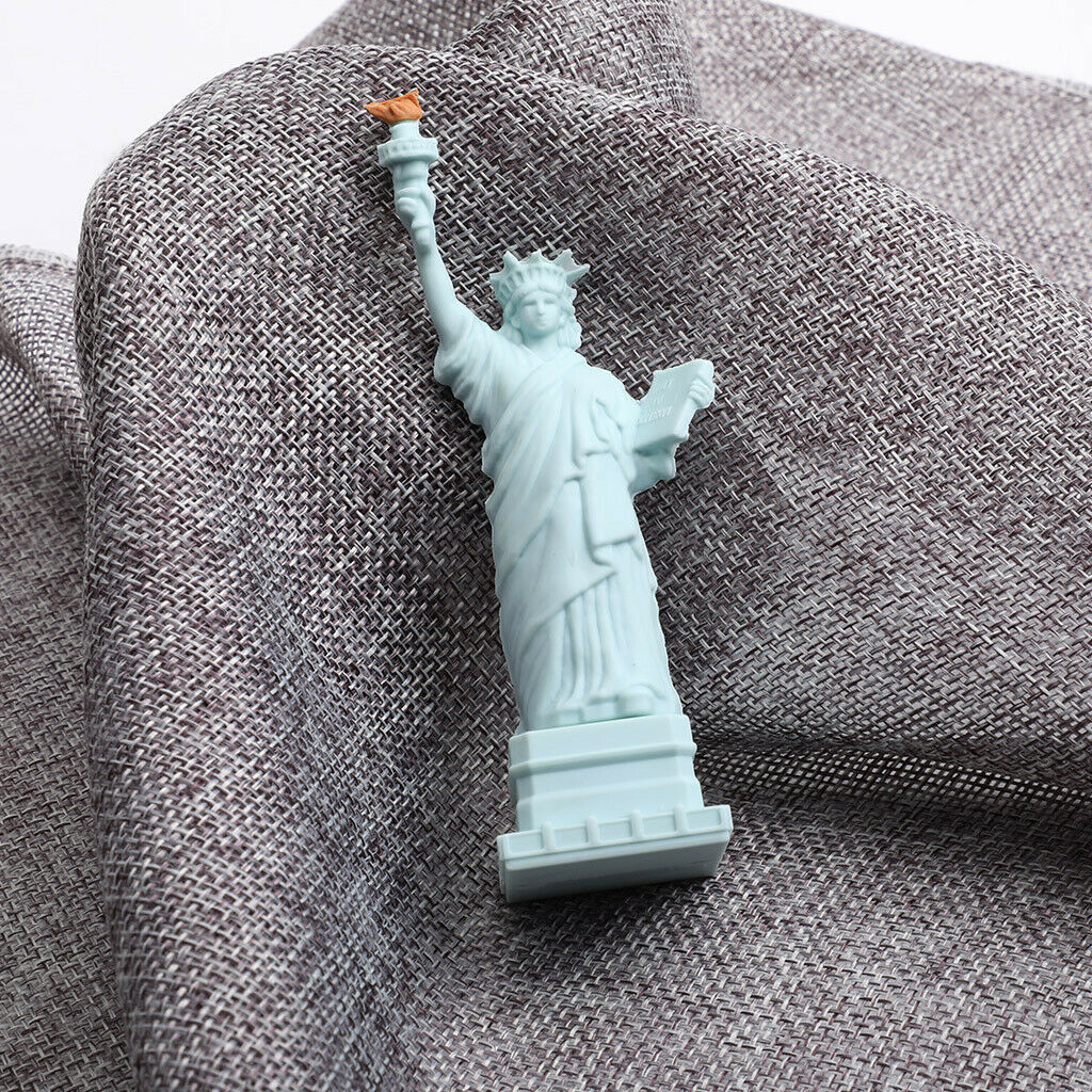 Memory Stick Pen U Disk Rubber