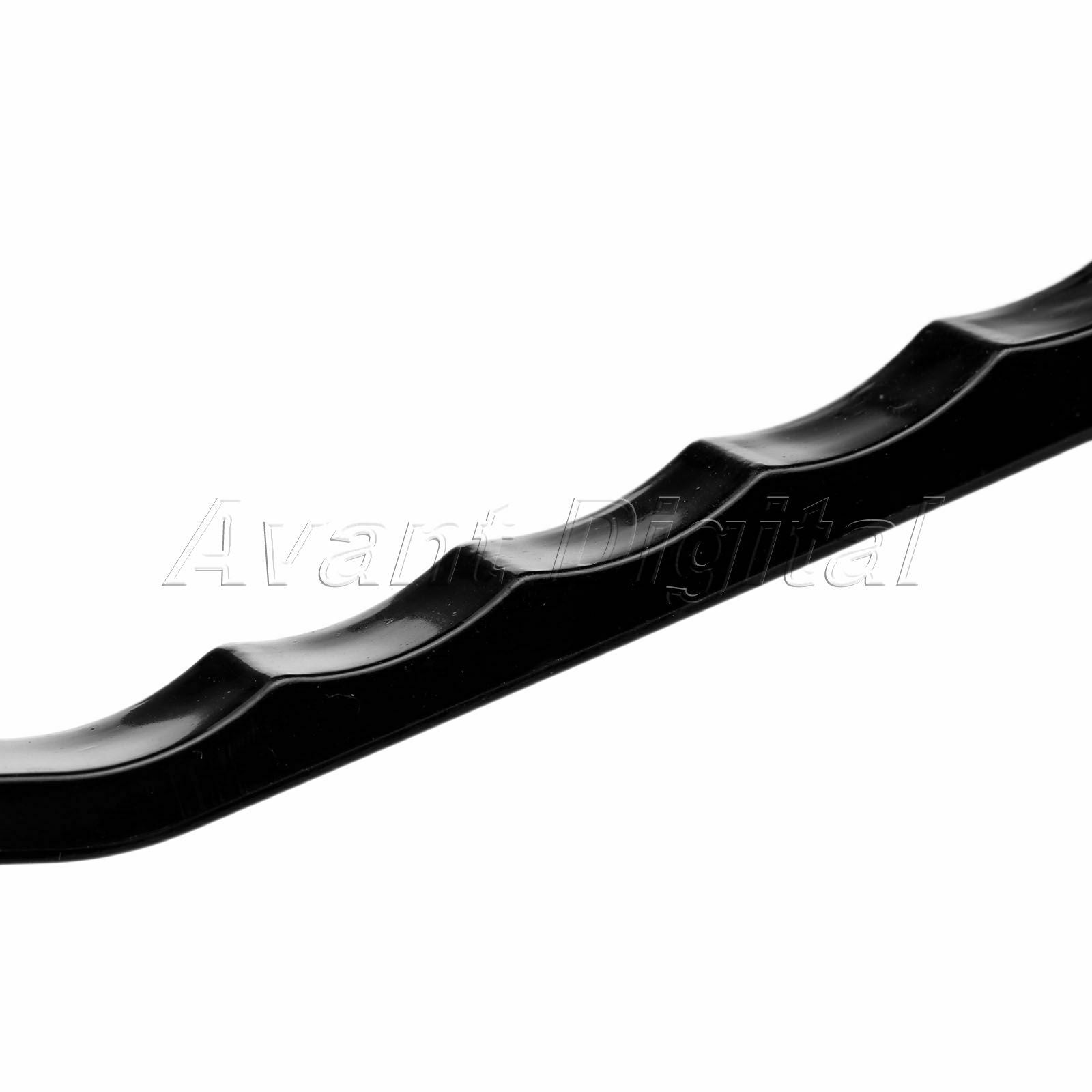 Golf Club Brush Cleaning Putter Brass Wires Bristle 2 Sided Cleaner Tool 2Pcs
