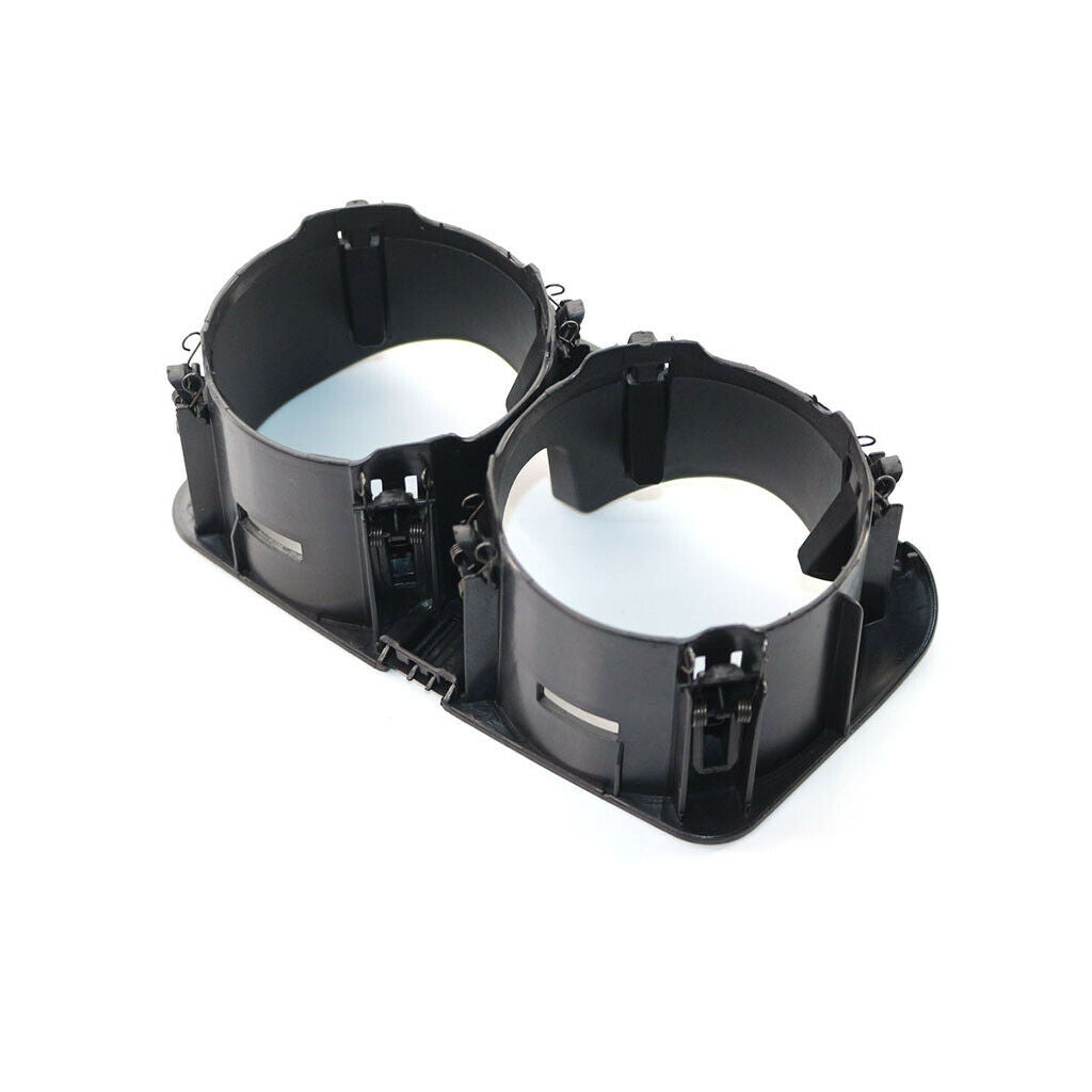 Cup holder cup holder for Mercedes W213 W253 W447 car A2056800691