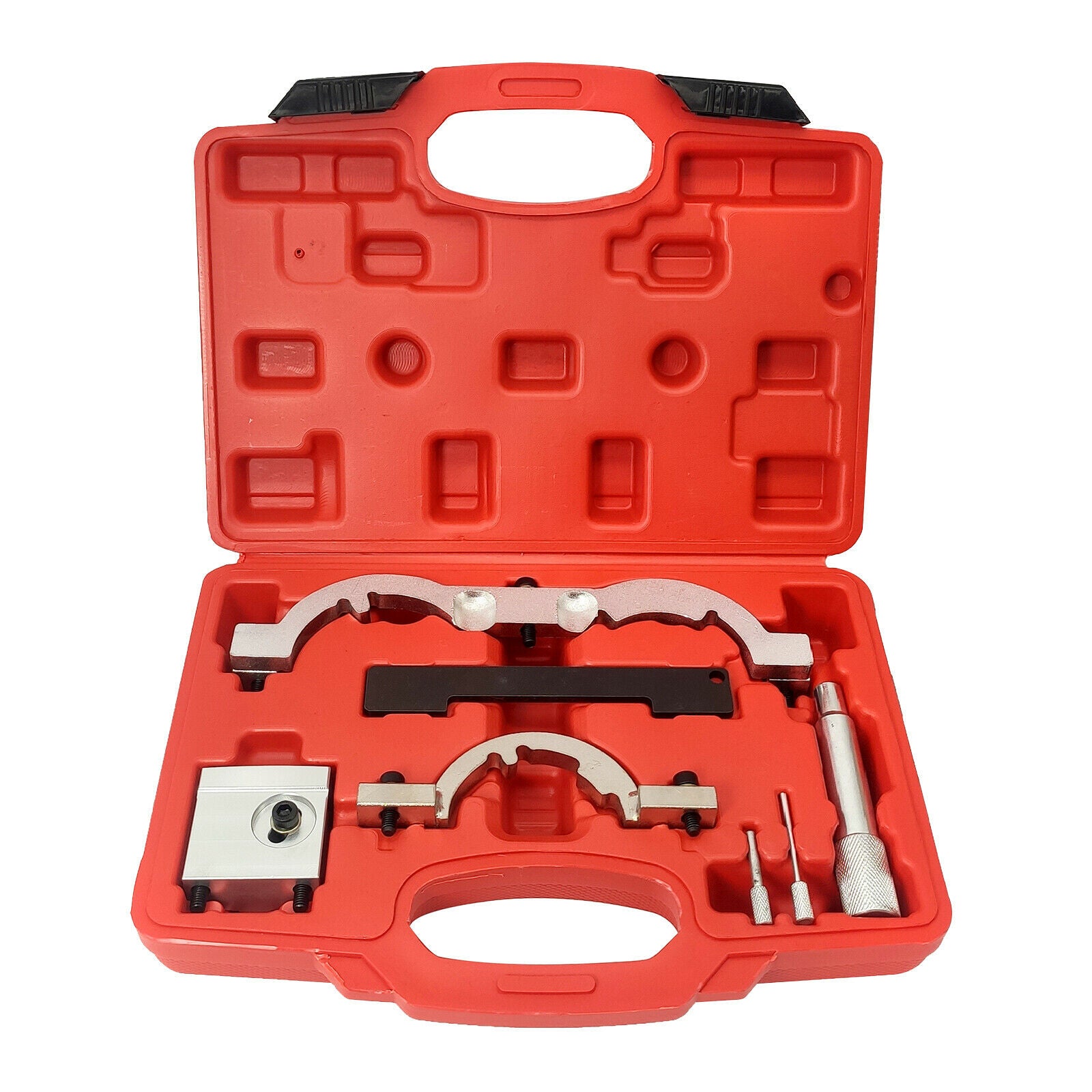 Turbo Engine Timing Tool Set Fit for   Vauxhall Chevy Cruze 1.0 1.2 1.4