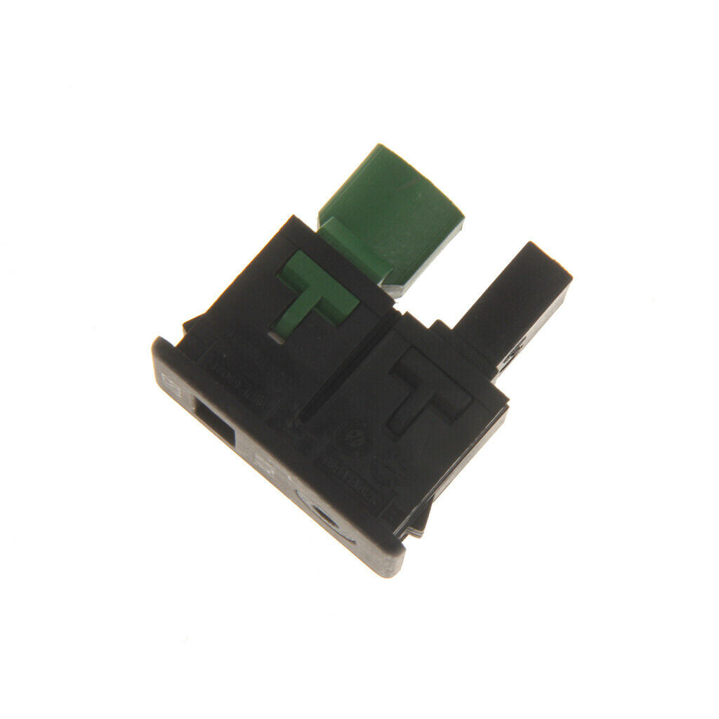 Kit Aux USB Switch Cable Fit Rcd510 Rcd 510 VW Golf   CC Passat B6 B7