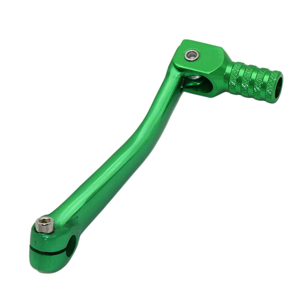 Aluminum Gear Lever for  XR / CRF 50cc 100cc Dirt Bike