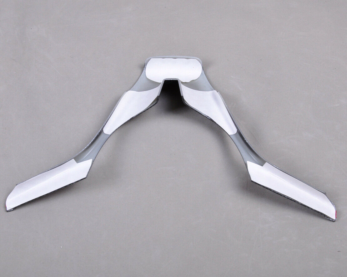 Real Carbon Fiber Steering Wheel trim Cruze Fit for Chevrolet 2008-2012 An