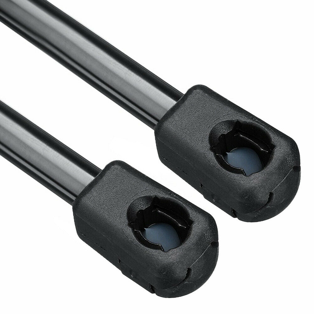 2Pc Set Hood Lift Supports Driver & Passenger Side LH RH for FX35 FX45 2003-2008
