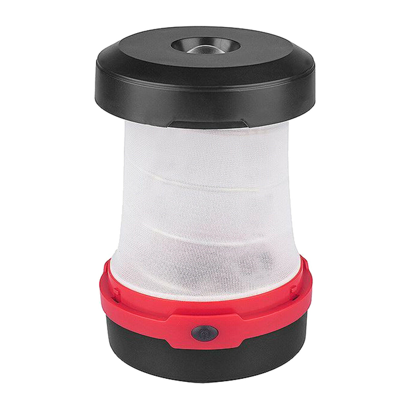 Solar Emergency Lamp Tent Light Lantern LED Portable for Outdoor Camping Hiking