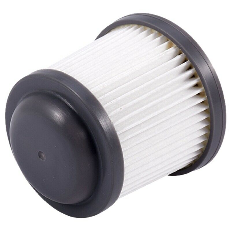 2Pcs Replacement Dust Hepa Filter For Black & Decker Filter Fits Pvf110, Phv12C6