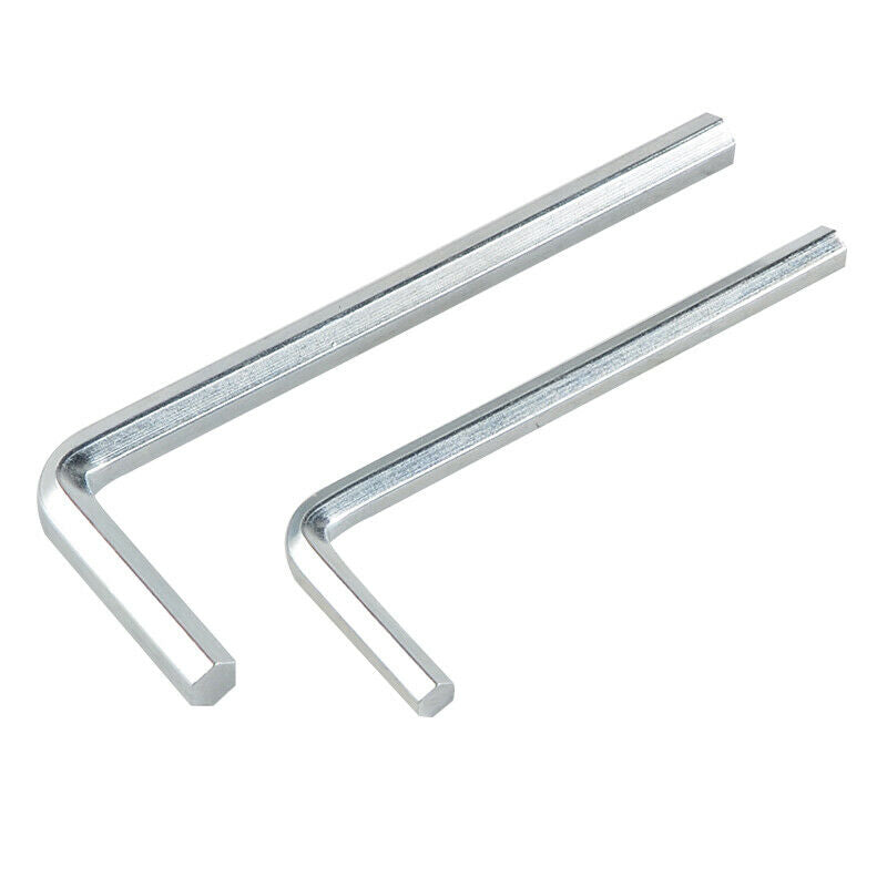 155pcs Motorcycle Shell Fairing Bolt Plate Screw Nut Stainless Steel Thread +Box