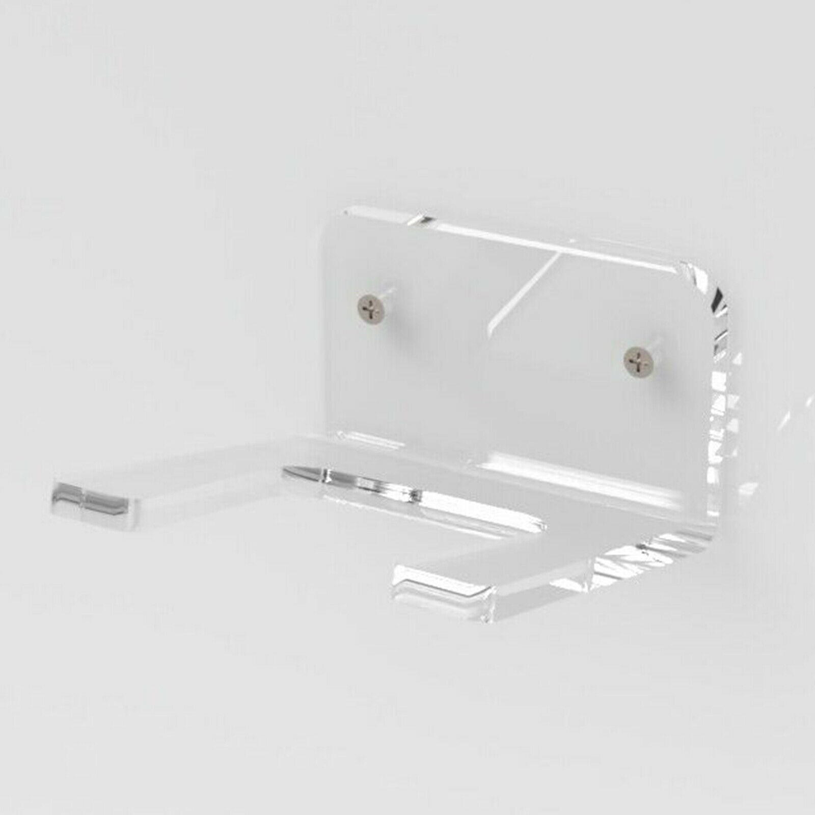 Wall Home Shop Guitar Hanger Stand For Hanging Guitar Save Space