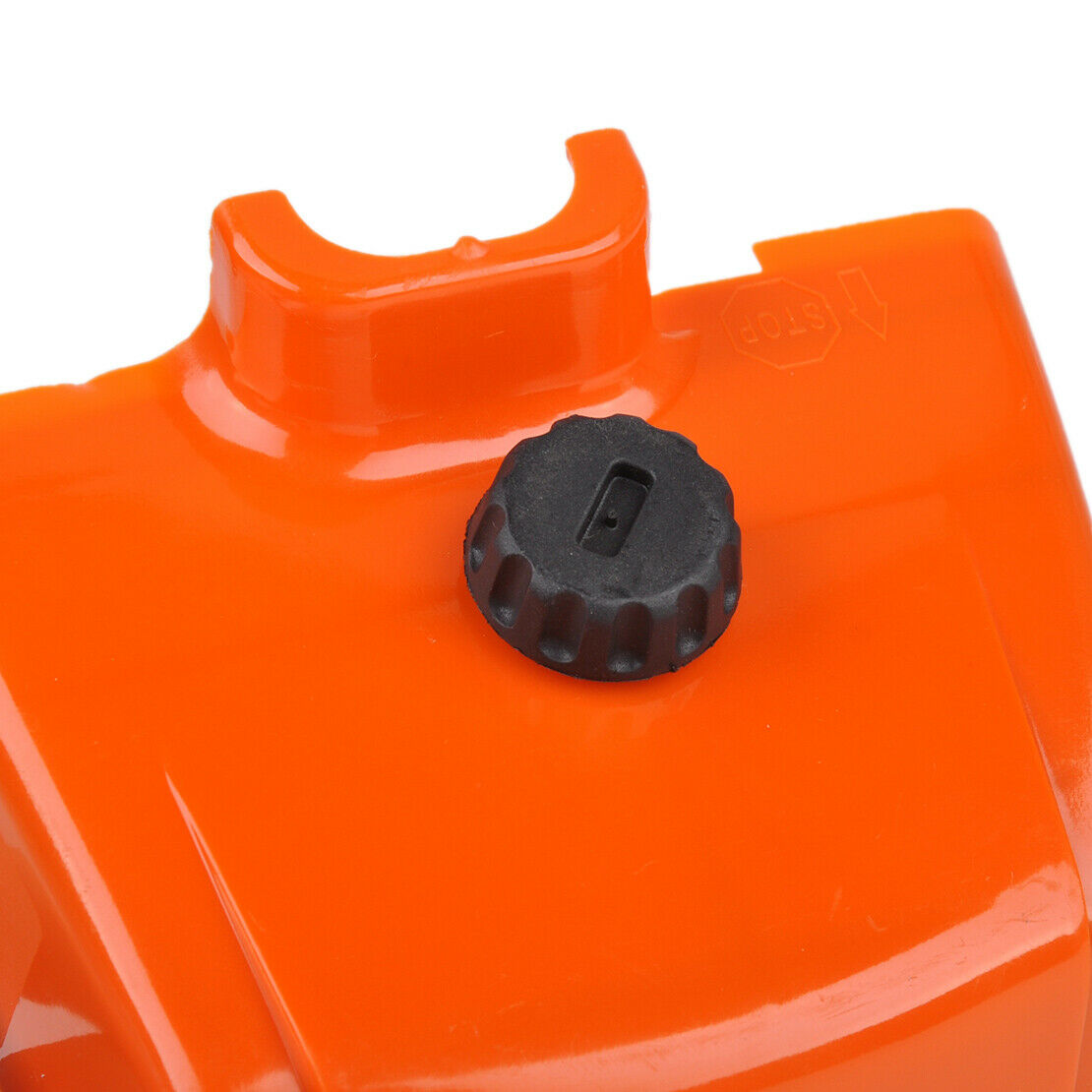 Air Filter Cover fit for Stihl 038AV 038 Magnum MS380 Chainsaw 1119 140 1906 An