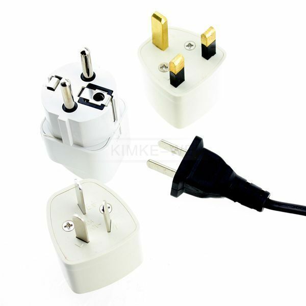 Mini 4W 220L/H Submersible Fish Tank Hydroponic Aquarium Fountain Water Pump New