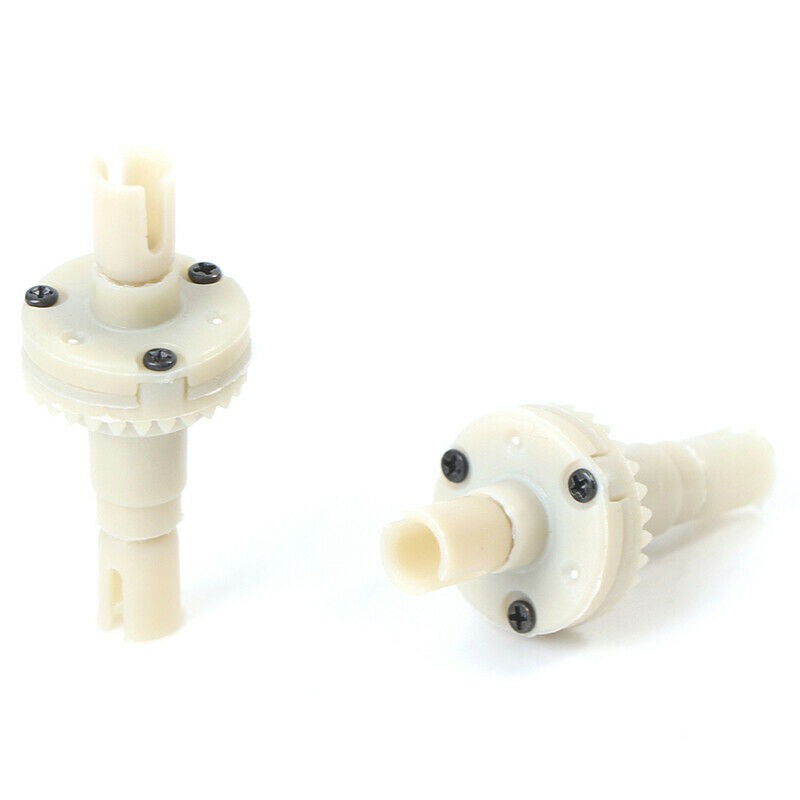 1set Remote Control Car Differential Box for Wltoys  K989-26 K999 K979 P9.l8