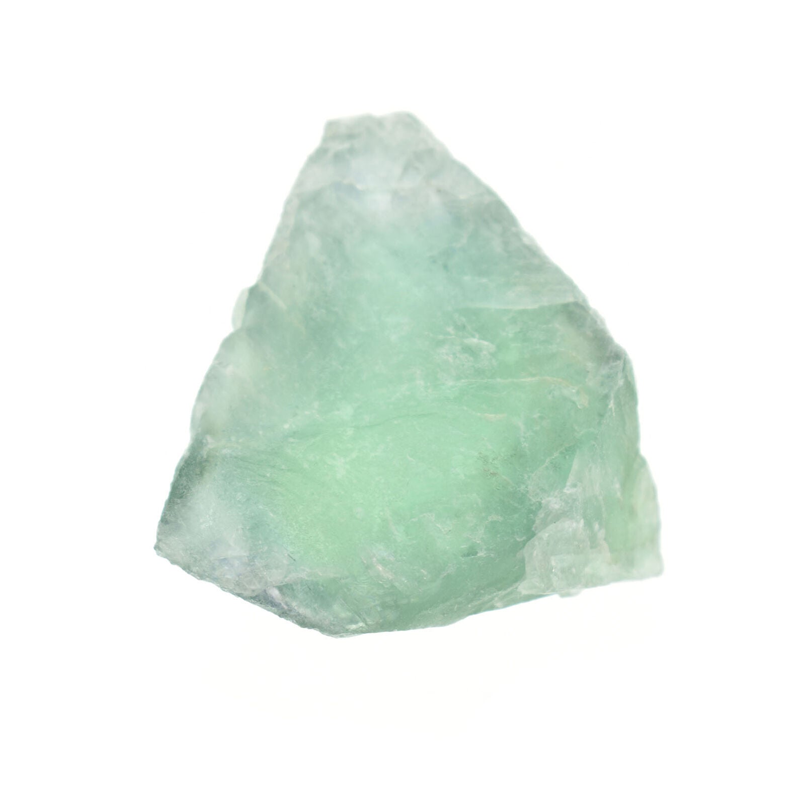 Aquamarine Collection 1/2 Lb Natural Blue Green Crystals New