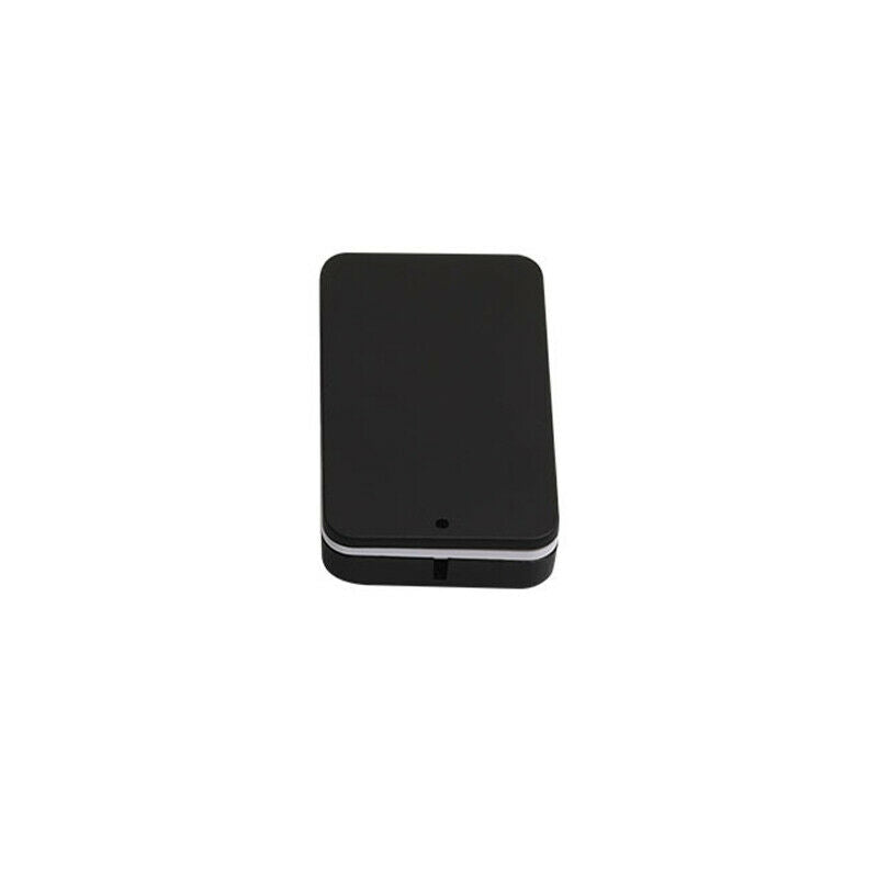 315MHz-433MHz Universal Garage Door Opener Remote  Up to 4 Garage Door RemotBDA
