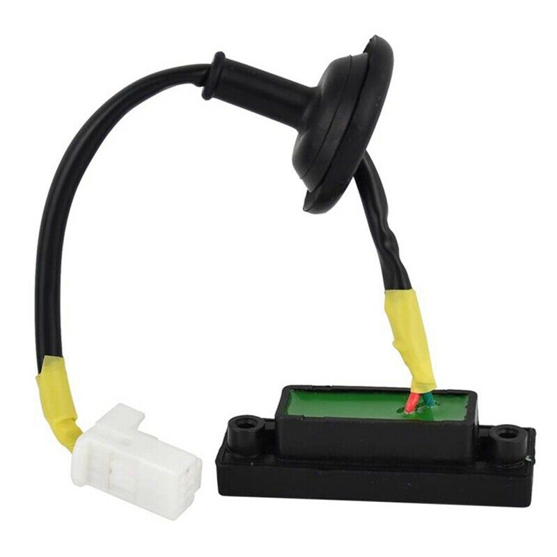 for Hyundai Verna SOLARIS 2010-2016 Hatchback Rear Trunk Release Starter SwitcO1