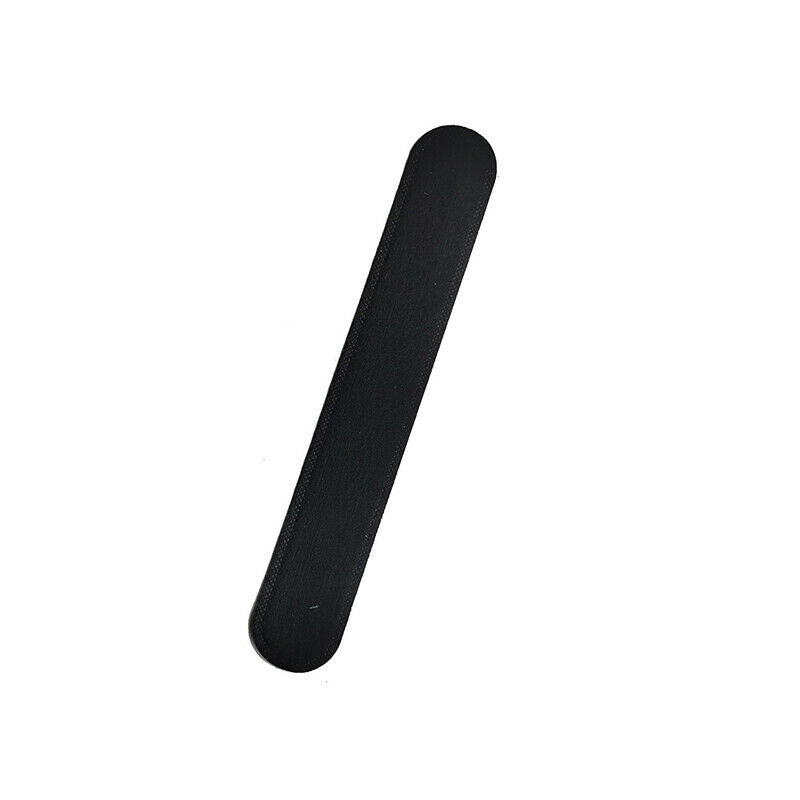 10pcs New Summer Collar Hat Pads Disposable Cotton Absorbing Sweat Pads MN Pb
