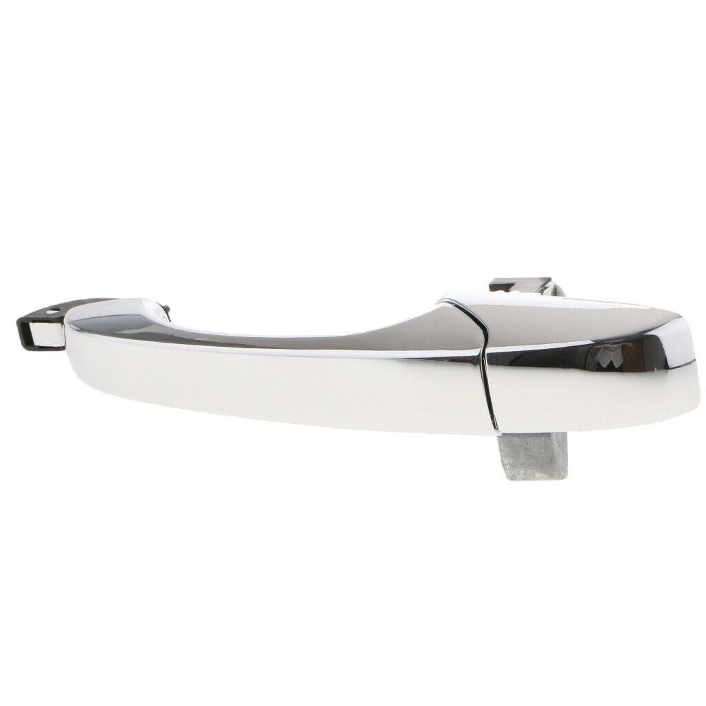 Car Outer Door Handle OEM 5065800AE Fits For 2005-2008 Dodge