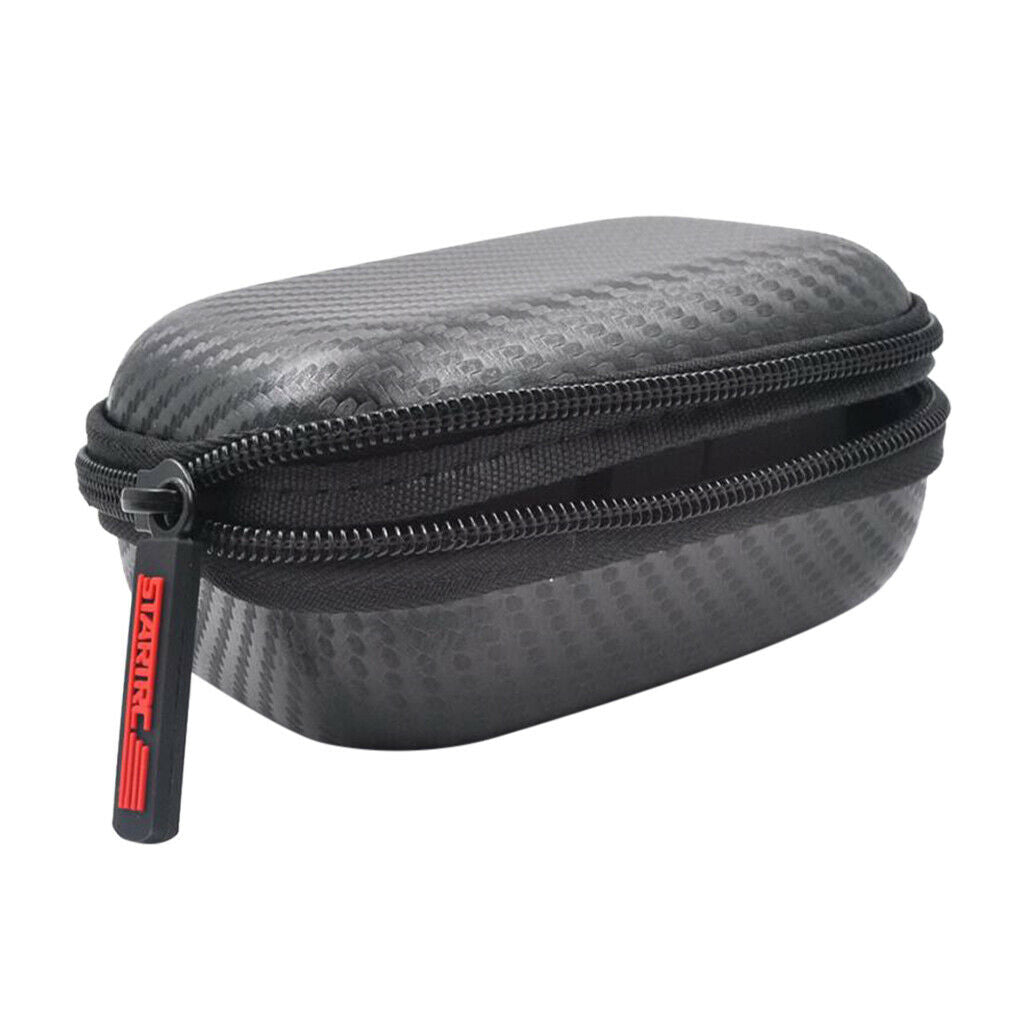 Professional Drone Battery Bag Carrying Case for Mavic 2 Pro/  Accessory