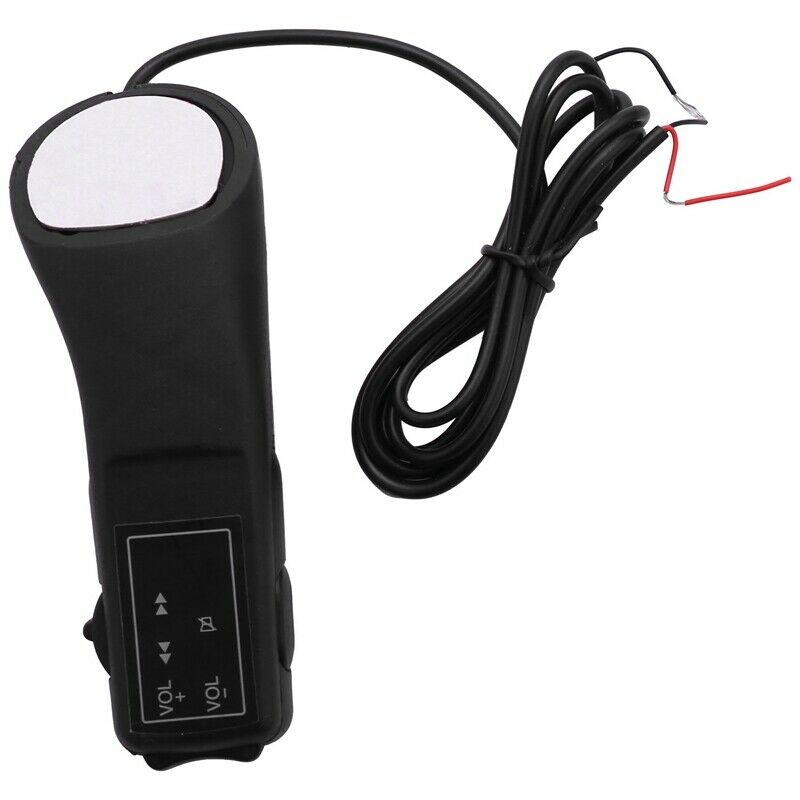 Car Stee Wheel Button Remote Control Lights Car Navigation Dvd / 2 Din AndroidG7