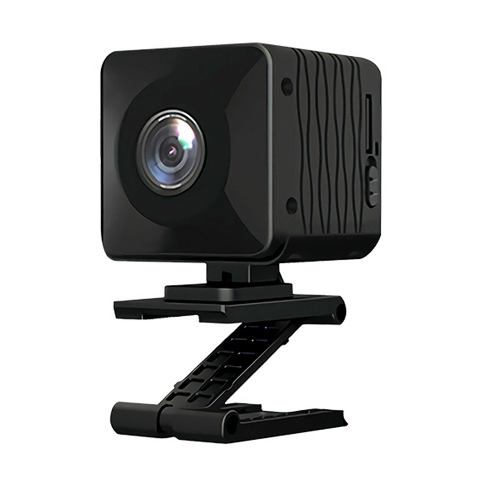 1080P WIFI IP Camera Home Security Night Vision Surveillance Camcorder