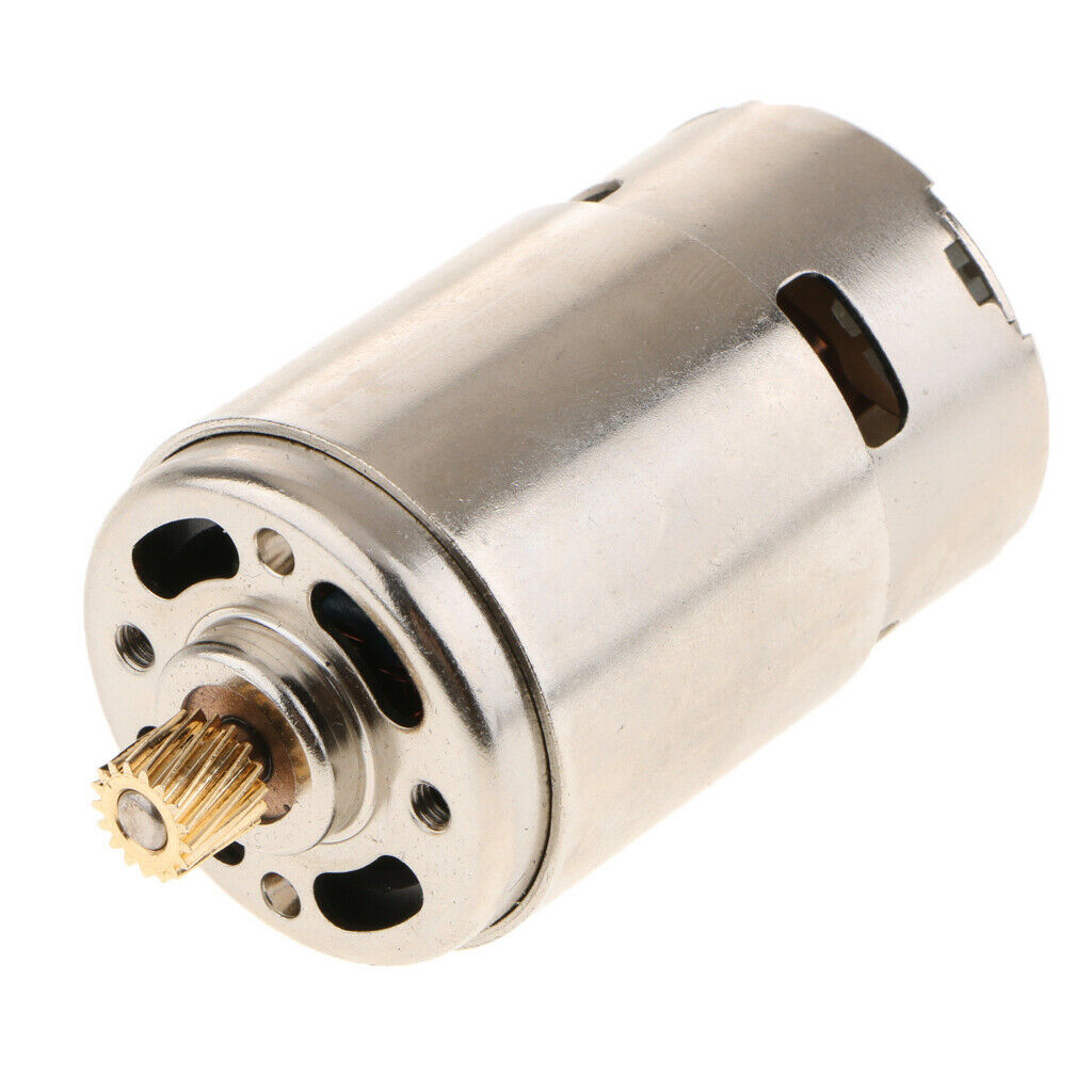 Car Parking Brake Handbrake Actuator Motor For Mercedes Benz S Class W221