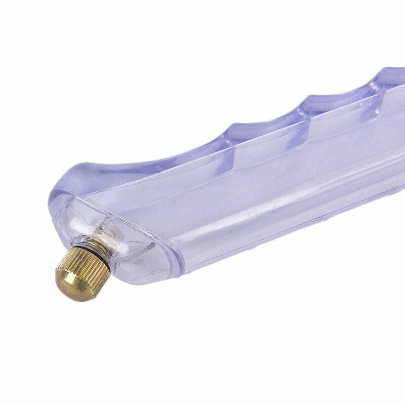 Professional oil glass cutter hard diamond cutting glass manual cutting t.l8